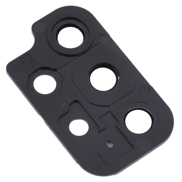 For Samsung Galaxy A33 5G SM-A336B 10pcs Camera Lens Cover - Camera Series by buy2fix | Online Shopping UK | buy2fix