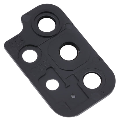 For Samsung Galaxy A33 5G SM-A336B 10pcs Camera Lens Cover - Camera Series by buy2fix | Online Shopping UK | buy2fix