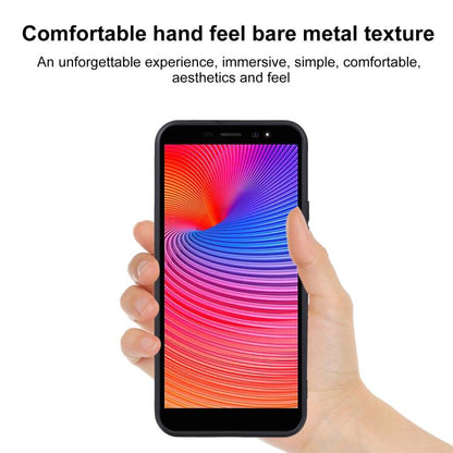 EDA003633903A_2.jpg@37d8d289d395206ea17e85ea0c38715d