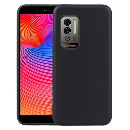 EDA003633903A.jpg@325d8aae373ca3a3c54a7fe5e65ba3fb