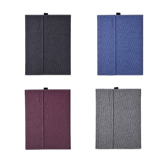 For Microsoft Surface Pro 9 All-Inclusive Drop Tablet PC Case(Light Gray) - Others by buy2fix | Online Shopping UK | buy2fix