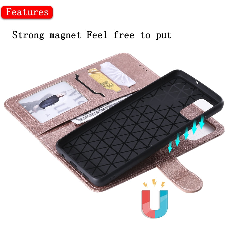 EDA00365603F_4.jpg@d627b2e96c78b7e18f5c006fbed66aed