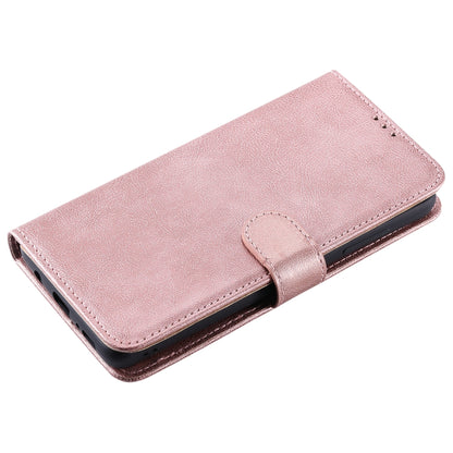 EDA00365603F_6.jpg@39d71d681069bd5f6793712c30383c8b