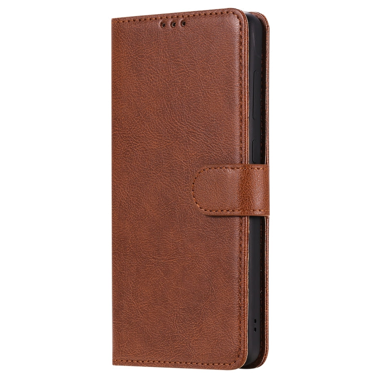 EDA00365604B_1.jpg@fe0f7cd99e8de14e21672c87acc4c4cb