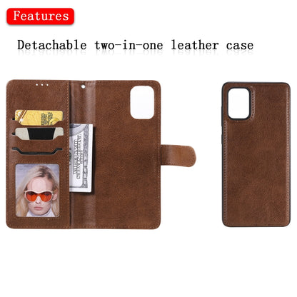 EDA00365604B_3.jpg@83cd7ca77c7f9a55f3002f71bf63d26f