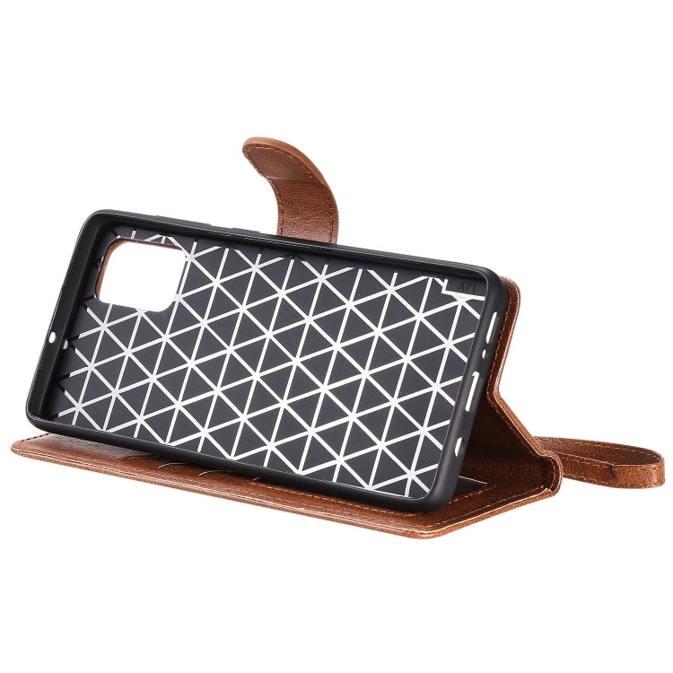 EDA00365604B_5.jpg@eb468fa6e4820d35356a29cec01e3fbf