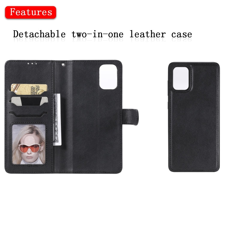 EDA00365604C_3.jpg@24c74a02062df1de60f89cd8ded4be57