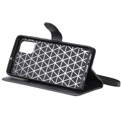 EDA00365604C_5.jpg@447ee37f8444fa31d00e866485985615