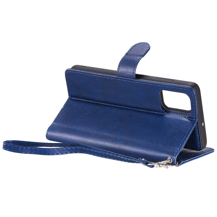 EDA00365604D_5.jpg@a60f0b4b99e29c5cf51b379c62ed989a