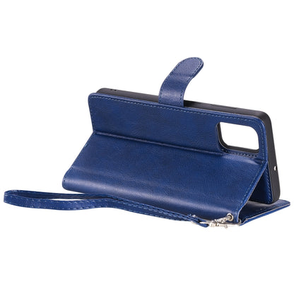 EDA00365604D_5.jpg@a60f0b4b99e29c5cf51b379c62ed989a