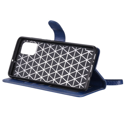 EDA00365604D_6.jpg@7fbedc4419cdd158a45fa3c990d12d0d