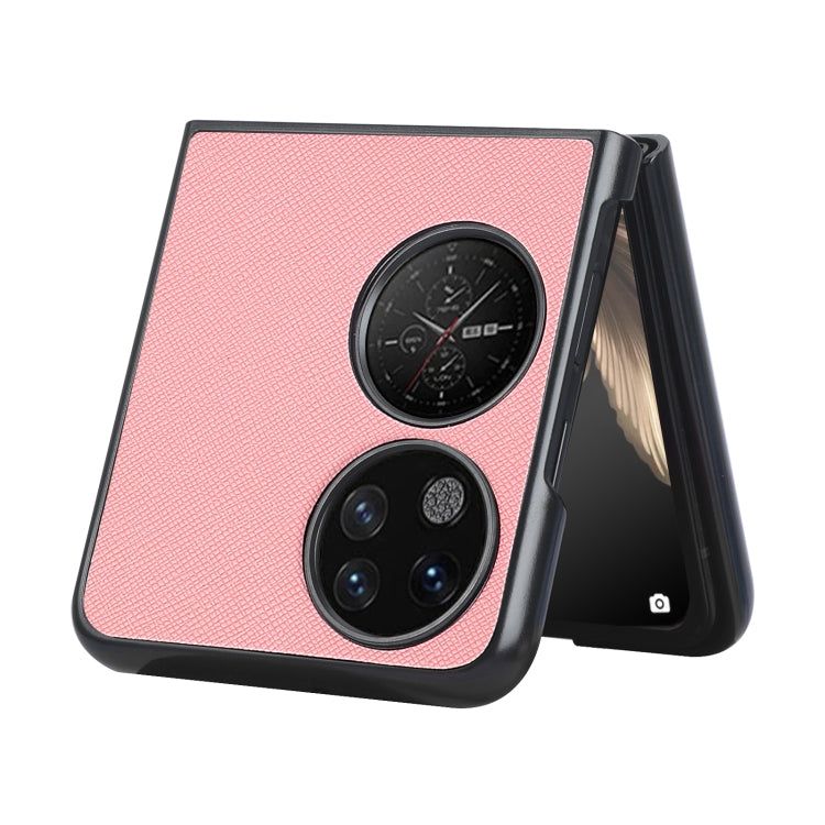 EDA003681201A_2.jpg@c138b6997523c4dc45021a5c291ef106