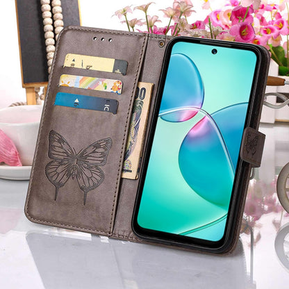 EDA003690901H_4.jpg@f5fea63f111dab7e12e607f64654ad42