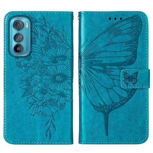 EDA003690909A_1.jpg@faad12f26daebe18560362e1c086b728