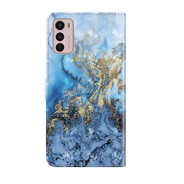 EDA003695202D_2.jpg@f260798d151550c359b6d732cccdca45