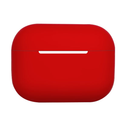 EDA003699501K.jpg@8ff16eba5addc37dadb445be841cd8af