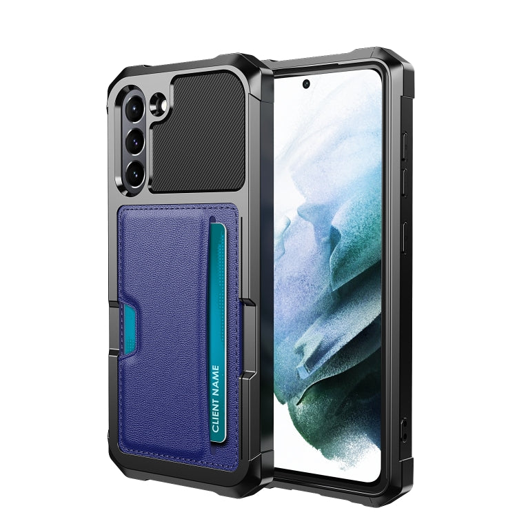 EDA003700105B.jpg@ed25120d0ba515720cdfa48b224b5873