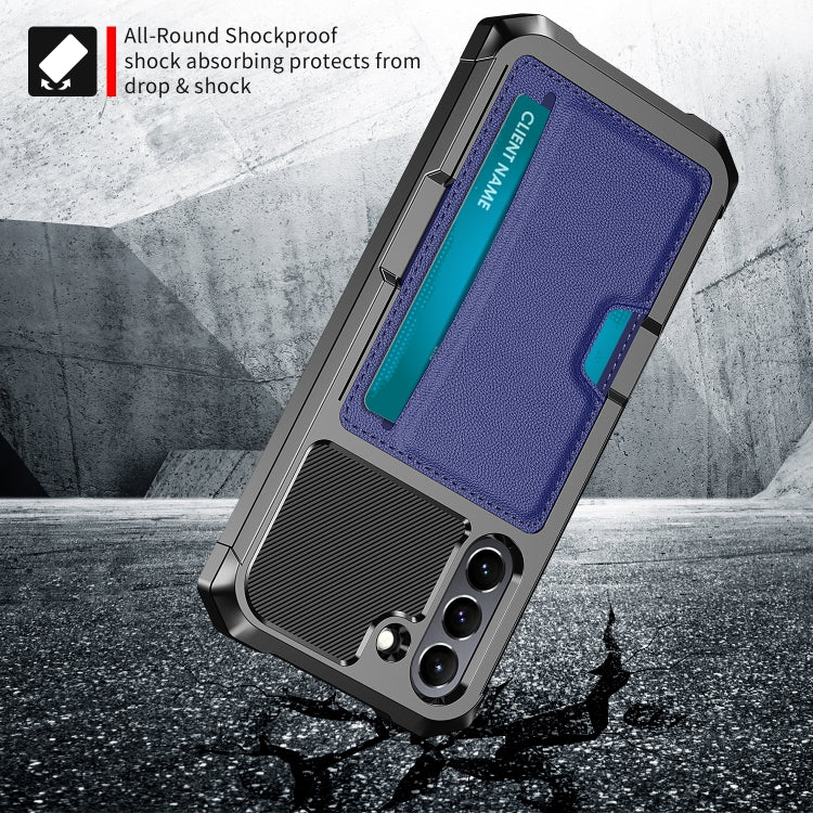 EDA003700105B_2.jpg@49b50c6729db0c510df9c1f9c9d5098b