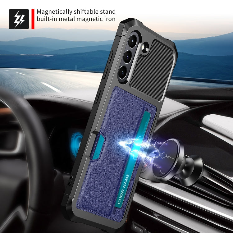 EDA003700105B_5.jpg@92273dcbf70a17106a431f2b3237fa25