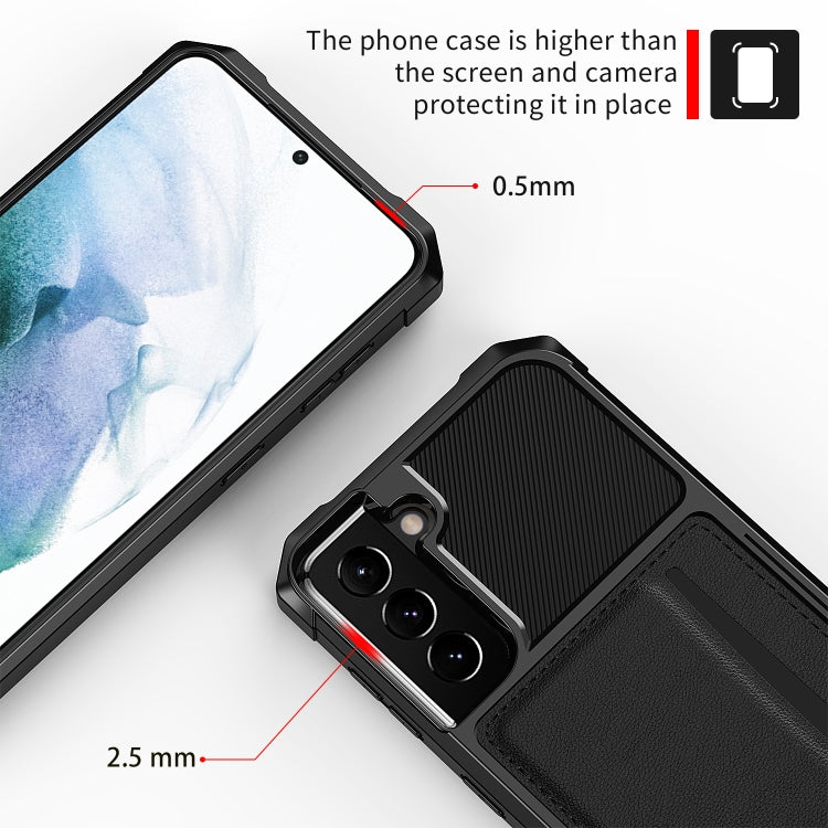 EDA003700106A_4.jpg@5118d287ad7599f411abac37f0a0e6f2