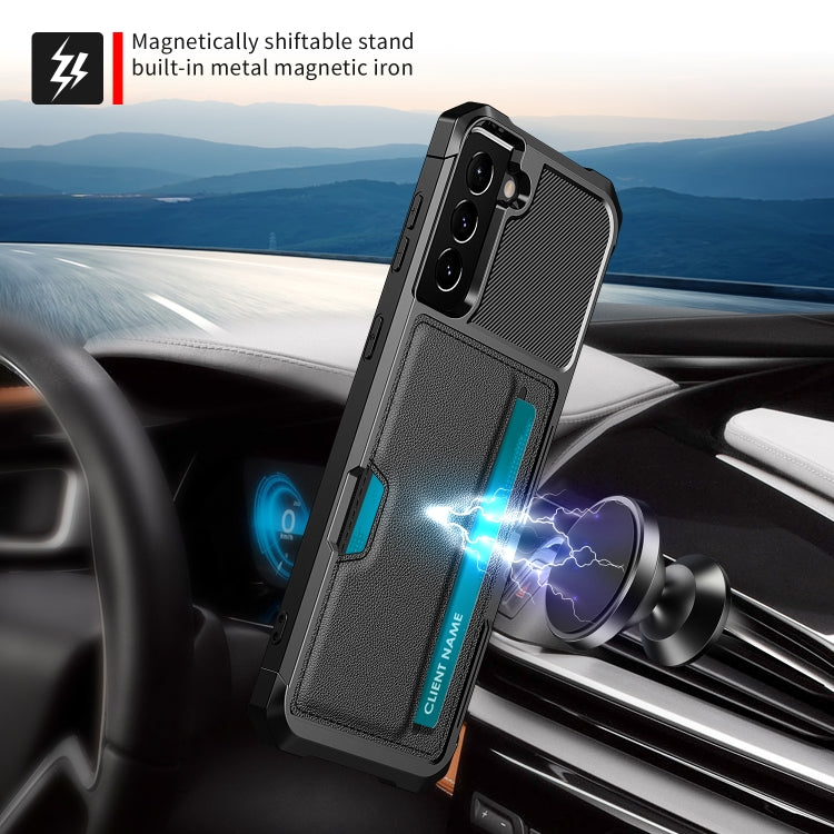 EDA003700106A_5.jpg@0e3f77892edd49e9d67f1cd6bbf4e4c0