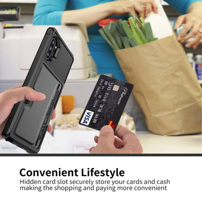 EDA003700120A_4.jpg@f29da4eab6a7540a9f2bd9782485e401