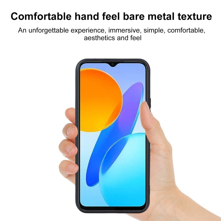 EDA003700301A_2.jpg@a24d6b16dc865a0b7d91c8b5e15e2efa