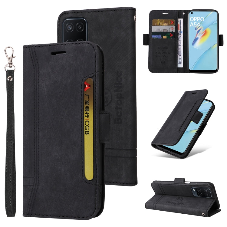 EDA003701517B.jpg@0e4e675279ef7a2d9cdcf0eafe4808a5