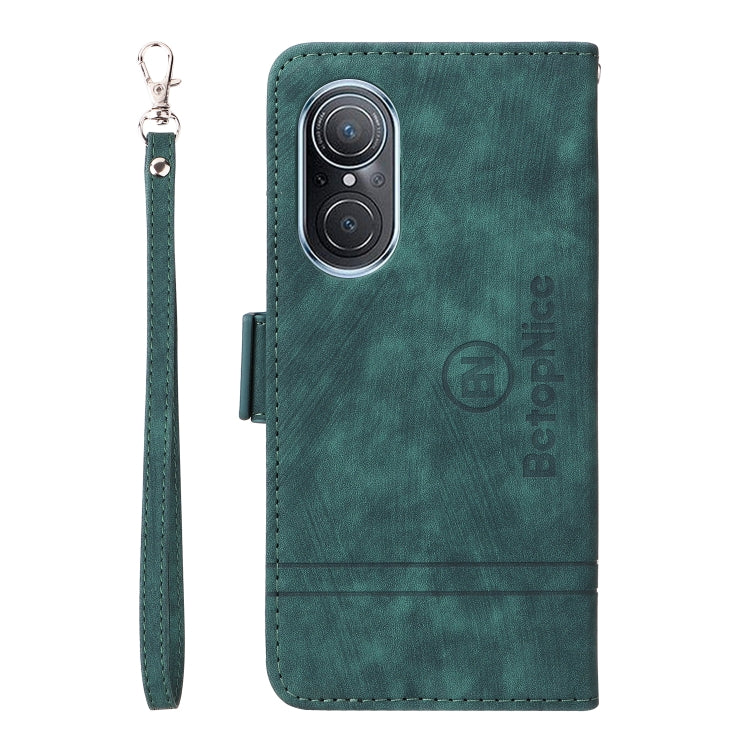 EDA003703005D_2.jpg@77dd522ff2ed2a952b1c497662b41f34