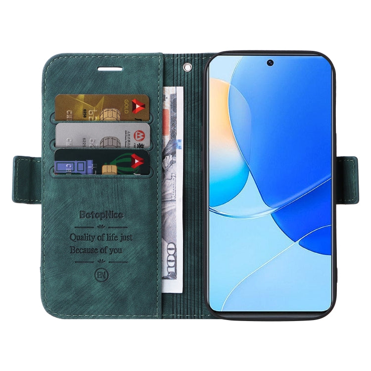 EDA003703005D_3.jpg@d397e9cdf976bc49f09e9bcfb8d587d8