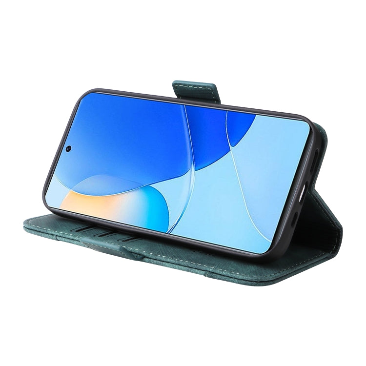 EDA003703005D_4.jpg@2526fa1a530b7f0f421f67646366f032