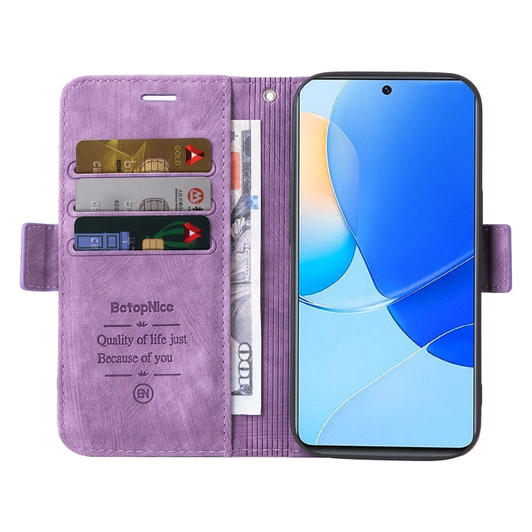 EDA003703005E_3.jpg@a2f37e52ff93cd9abc33b24617a01e1d