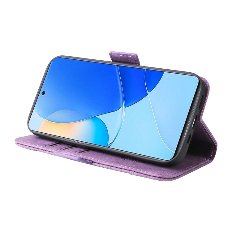 EDA003703005E_4.jpg@7e3217d9c29daf06eec0c3f92fd1addb