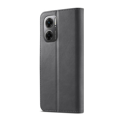 EDA003705401E_2.jpg@1133917e1843d7a3473131b9c4374bad