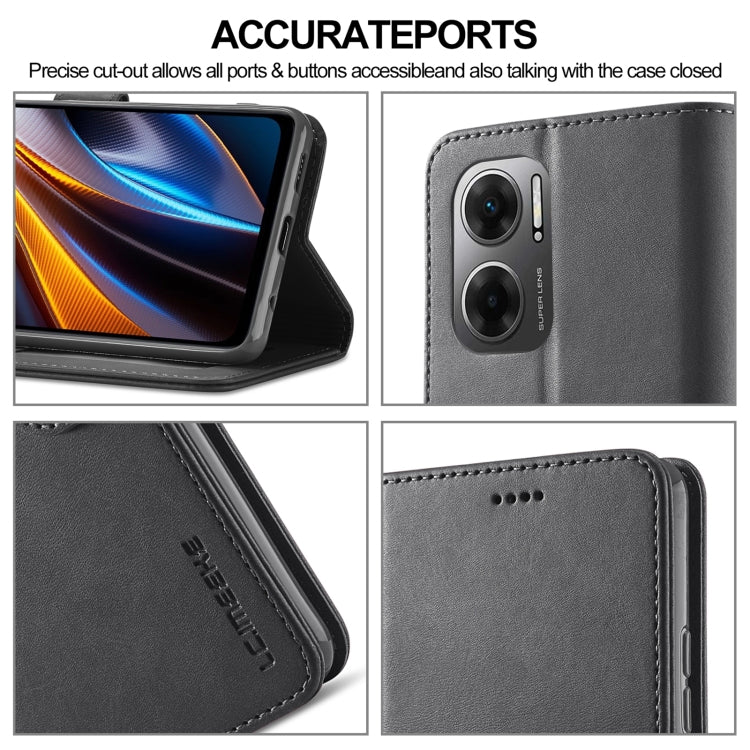 EDA003705401E_4.jpg@f49fbbe5d28c292ec16cd2f0d7c05d8d