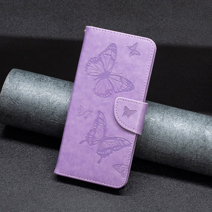 EDA003710202F_5.jpg@86385376d4bdaecc711572a9f1bb21ea