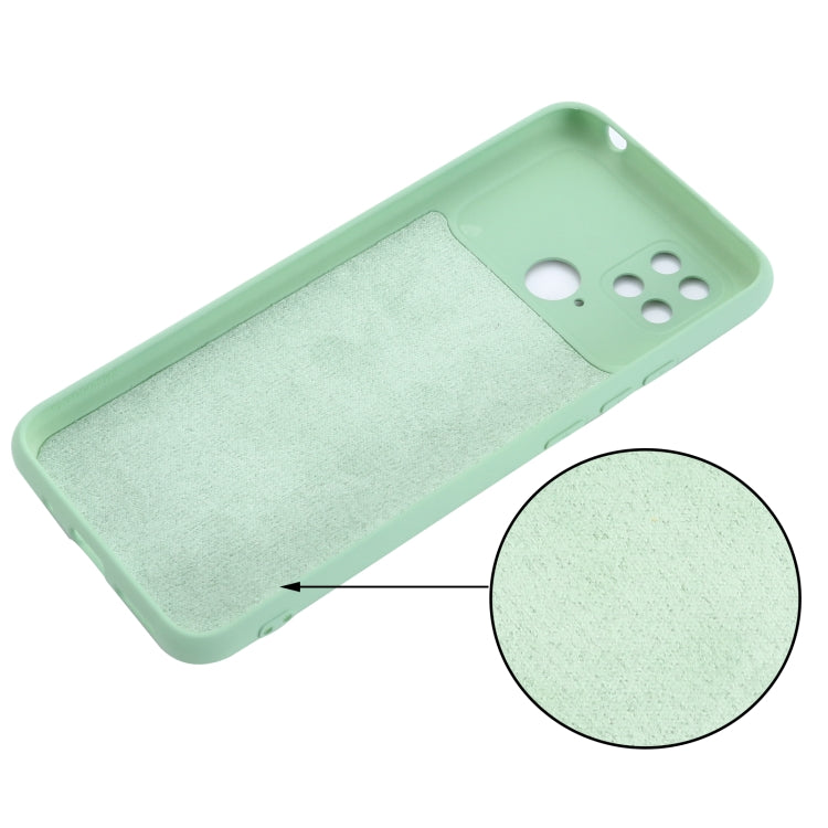 EDA003711404D_2.jpg@df13d7ccfb077270777ad8b7df5c9919