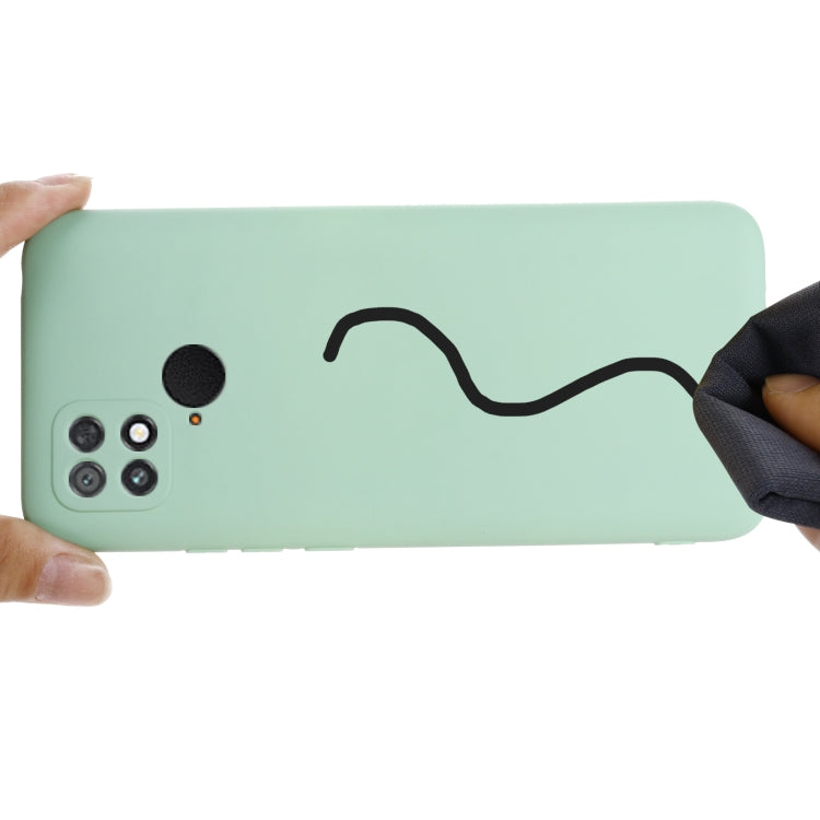 EDA003711404D_4.jpg@5b53352585364f7cf2f6402bb36f0f64