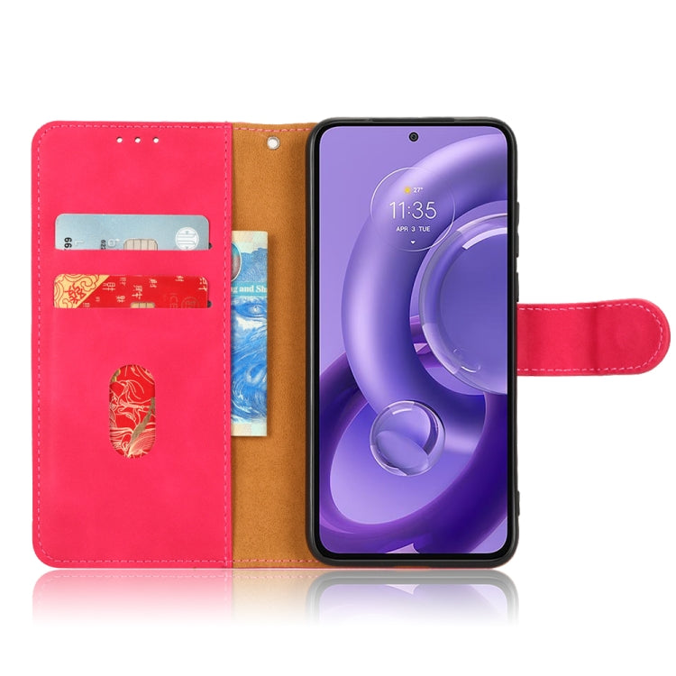 EDA003715205D_3.jpg@fc94deb1ad437ee3f5a2a98bf1a5a9c6