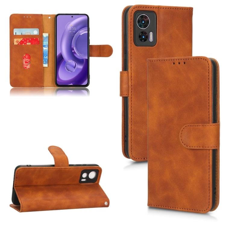 EDA003715205E.jpg@1b17dde25f0ca41575bab7326392f3b9
