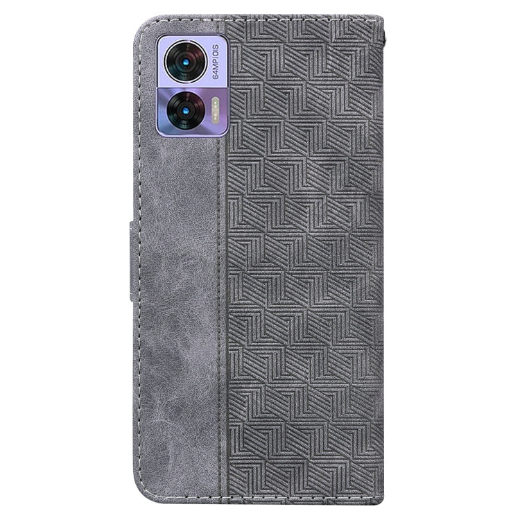 EDA003729502B_2.jpg@cef44c0a52eb355a15f030f77903da23