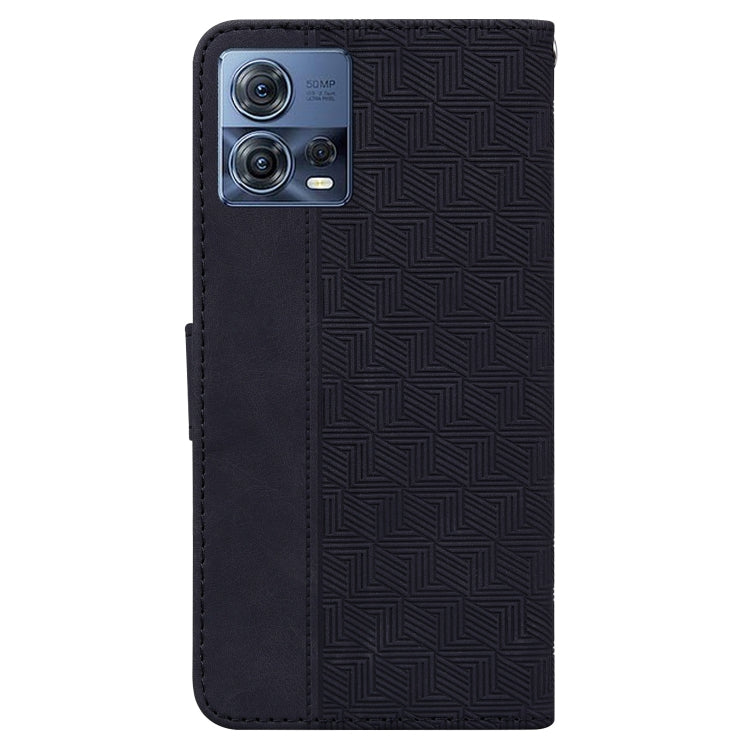 EDA003729503E_2.jpg@e45733a5ff1d7346950f5f54a136e4e5