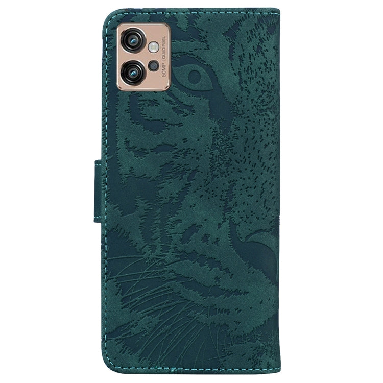 EDA003733005C_2.jpg@c876869a54148c1e44413a076009ac7f