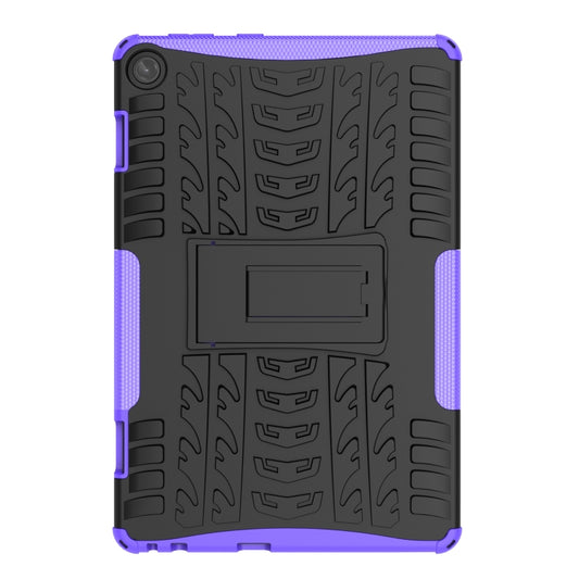 EDA003735301C_1.jpg@ab09caa65e11493d460c868c50a83b87