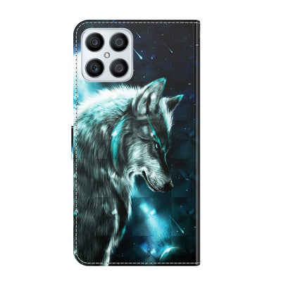 EDA003739506I_2.jpg@b892a2c33dd25cfec311d69e274a6b32