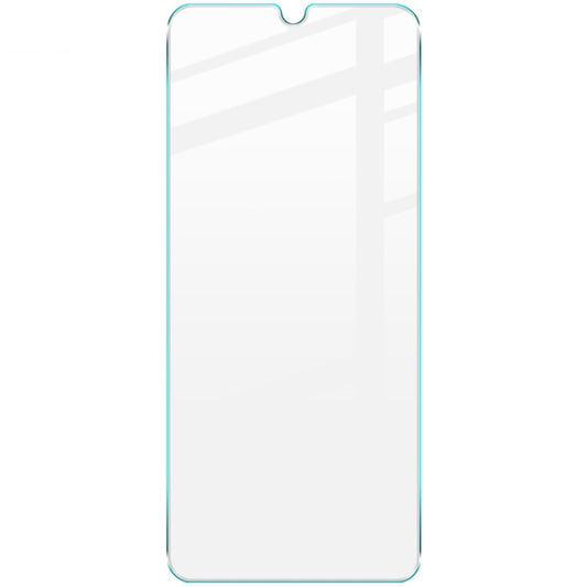 For Blackview BV8800/BL8800/BL8800 Pro imak H Series Tempered Glass Film - For Blackview by imak | Online Shopping UK | buy2fix