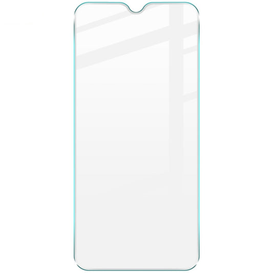 For Blackview BV9800/BV9800 Pro imak H Series Tempered Glass Film - For Blackview by imak | Online Shopping UK | buy2fix