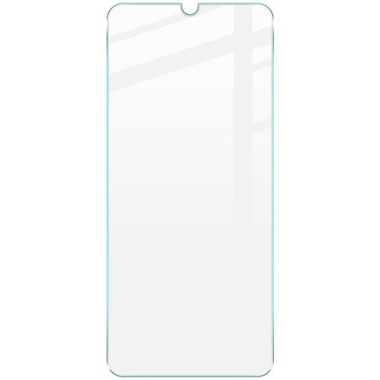 For Samsung Galaxy A04 4G imak H Series Tempered Glass Film - Galaxy Tempered Glass by imak | Online Shopping UK | buy2fix