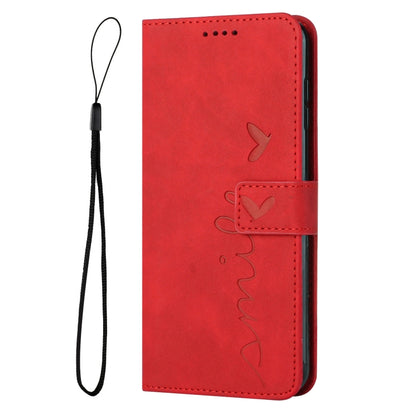 EDA003744605B_1.jpg@29960eabaa9b3f1c9afc2d21d789c709