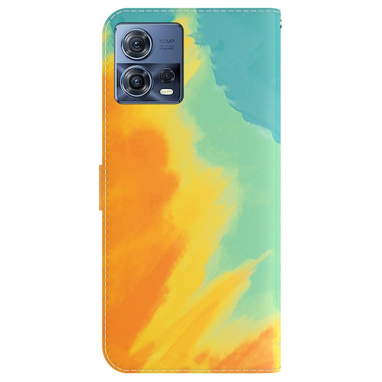 EDA003745203C_2.jpg@8bdc3f453983a7dd049f2b56b27aeeac